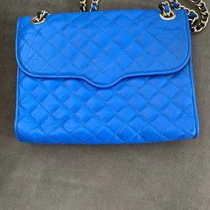 Rebecca Minkoff bag